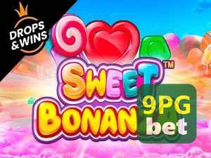 9PG BET suporte 24/7 português Brasil - 47 atendentes brasileiros chat ao vivo
